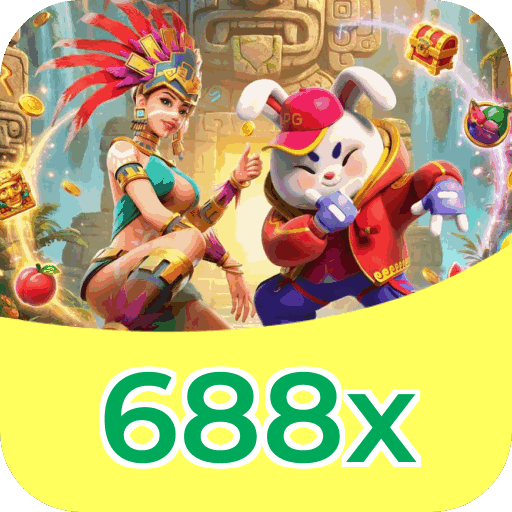 Telegram Promoções