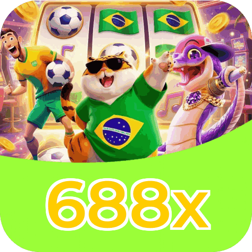 Promoções e bônus exclusivos da 688x