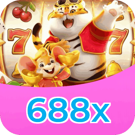 Lottery Clássica na 688x