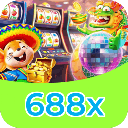 Permitir fontes desconhecidas no Android