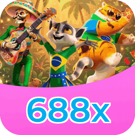 Jogos de Slot 500+