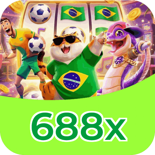 Sweet Bonanza - Slot popular com multiplicadores