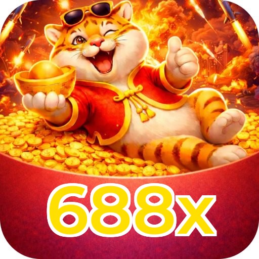 688x Download App