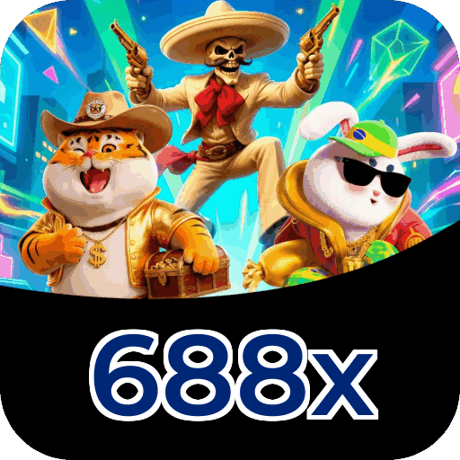 Facilidade de Jogo