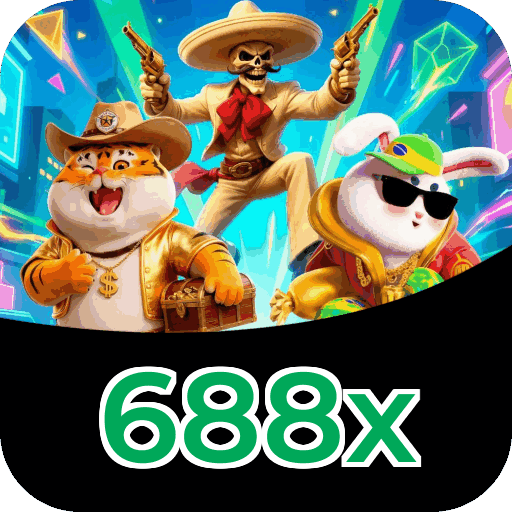 Cashback Semanal 688x