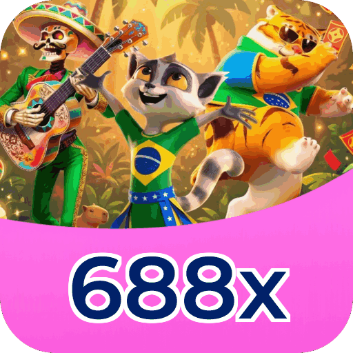 Fortune Tiger - Jogo mais popular do Brasil