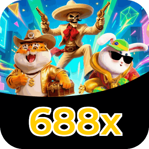 Baixar APK 688x