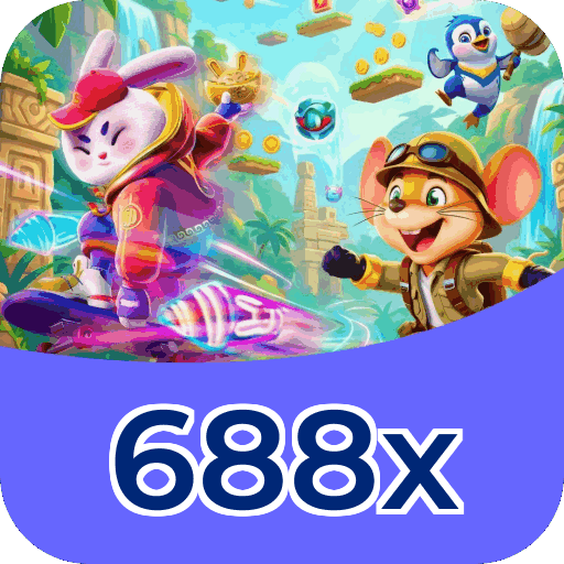 Mahjong Ways - Slot com múltiplas formas de ganhar