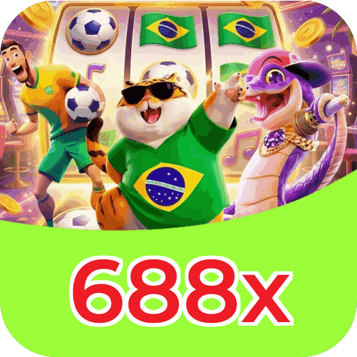 Fortune Dragon - Jogo temático asiático
