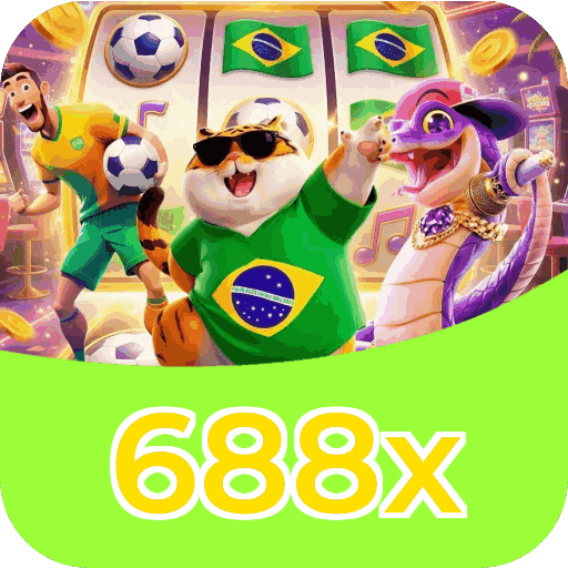 Fortune Tiger - RTP 96.81%