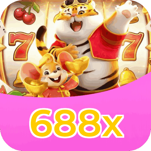 Download Android 688x