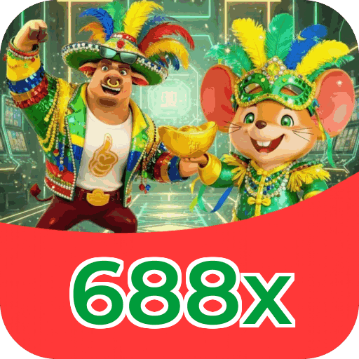 Jogos Fortune 20+
