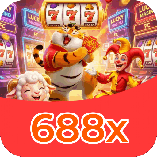 Instalação Android 688x