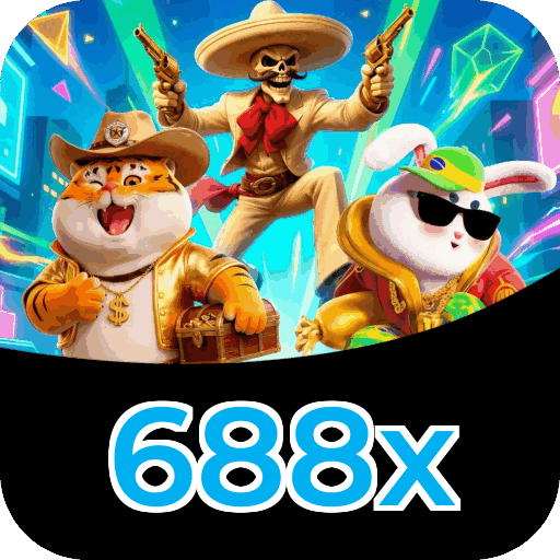 Download Mobile