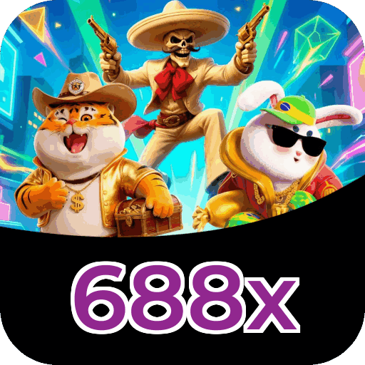 Métodos de pagamento aceitos na 688x