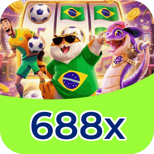 Termos e condições