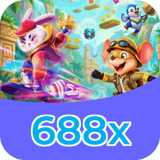 Acessar jogos e bônus no APK